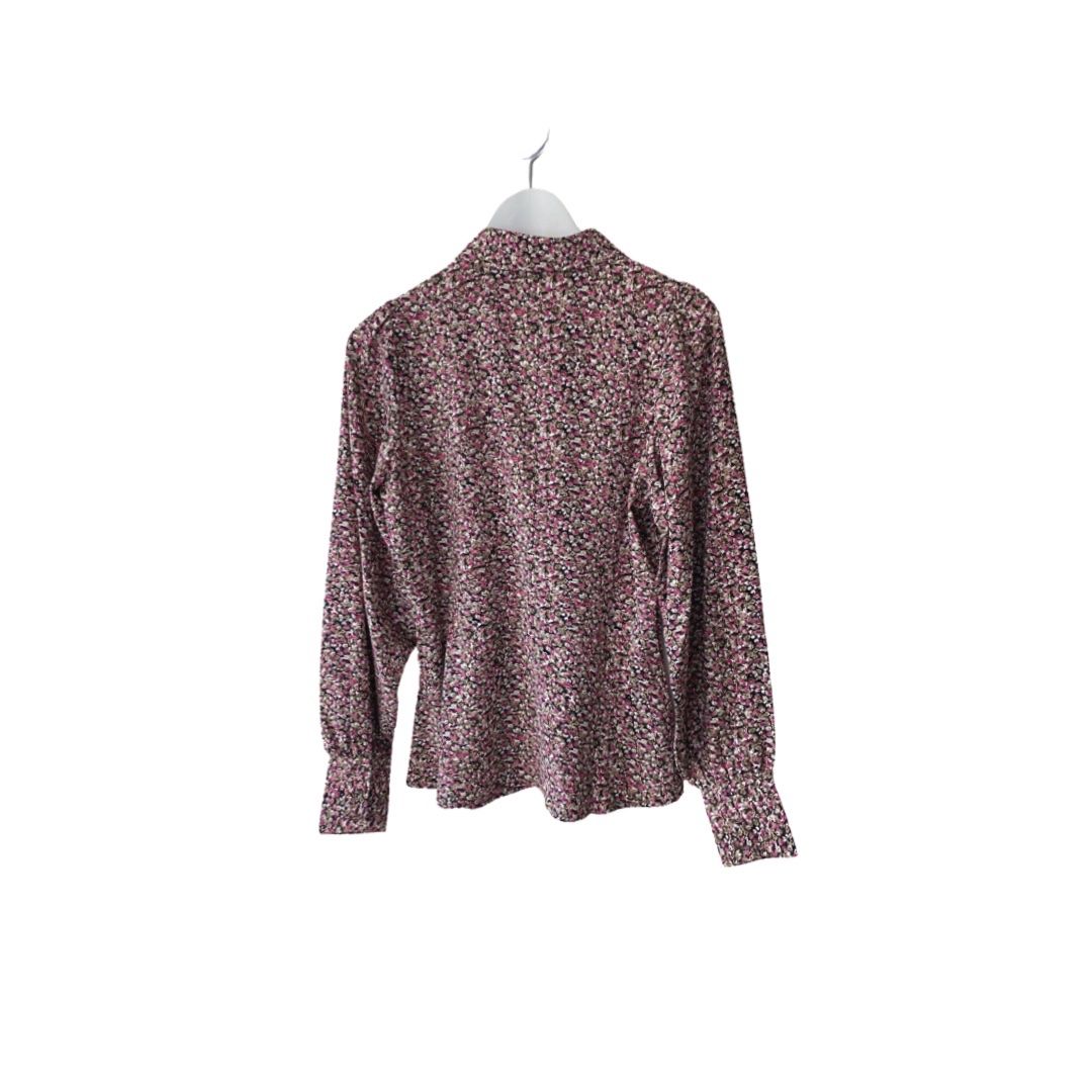 Moss Copenhagen Camicette: MOSS COPENHAGEN süsse Bluse  - neu - – Nuovo (secondo la descrizione) da Jona venduto da vanessasupermarket20 6