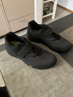 Veloschuhe Sidi