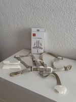 Stokke® Haltegurt²