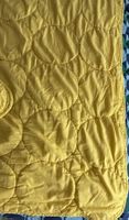 Steppdecke IKEA - 148 x 190 cm