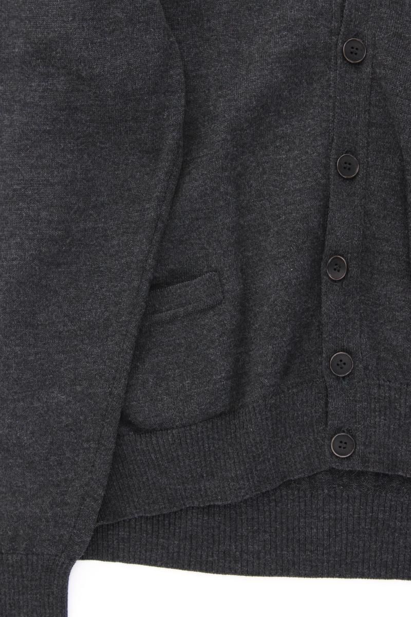 Altro in Moda uomo: MAERZ München Strickjacke Gr. 54 Langarm – Usato da Neustadt an der Waldnaab venduto da SecondLifeFashion 2