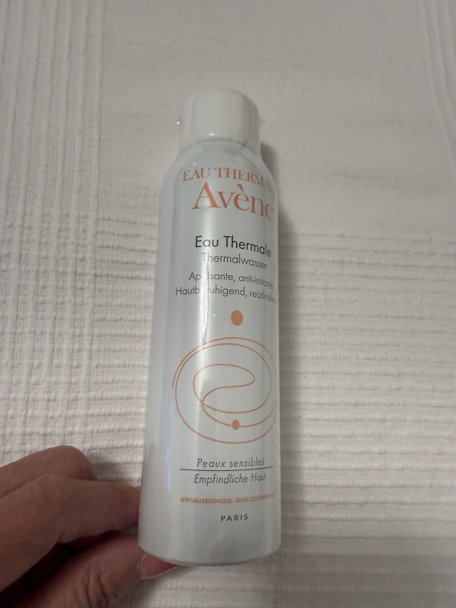 Cura del viso: NEU***AVENE, MARKEN WARE, TOP GESCHENK*** – Nuovo e nell'imballaggio originale da Zürich venduto da Ceca52 1