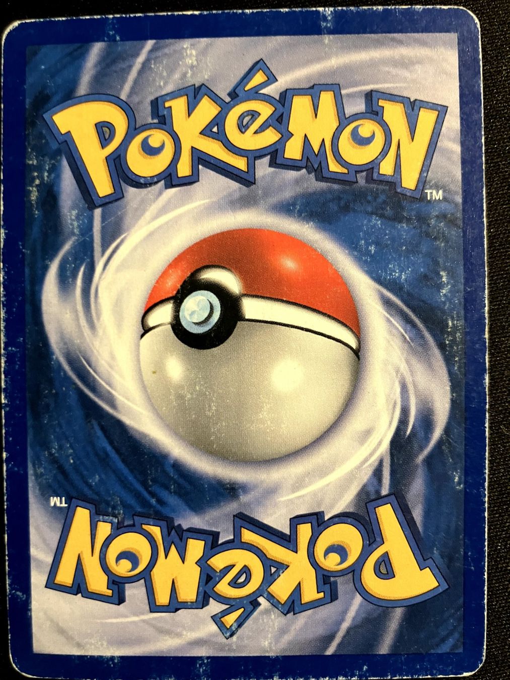 Pokémon Carte collezionabili: Pokemon Machollo - Base set 52/102 - Italiano – Usato da Bern venduto da Big_GS 1