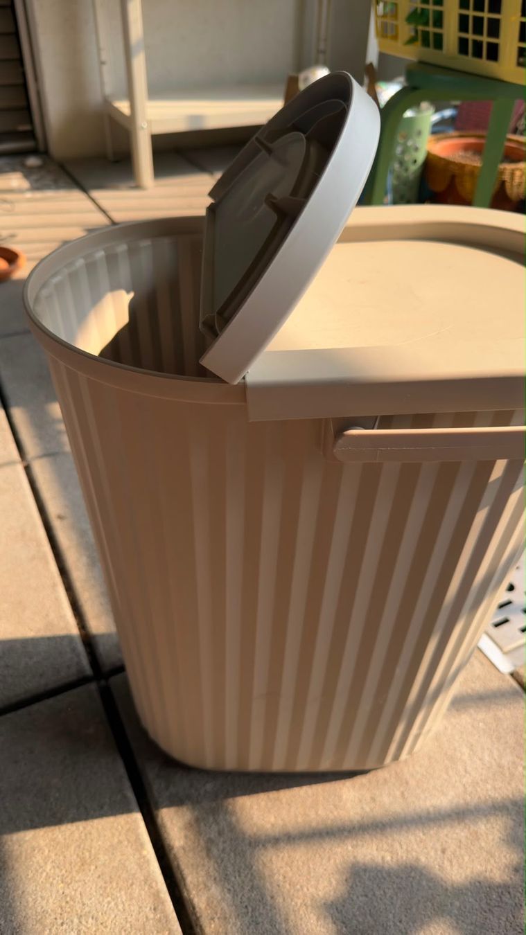 Toutes les décorations: garden items – D'occasion à Dietikon par Jacob-Alexandre 5