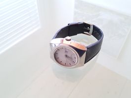 Montre bracelet vintage 