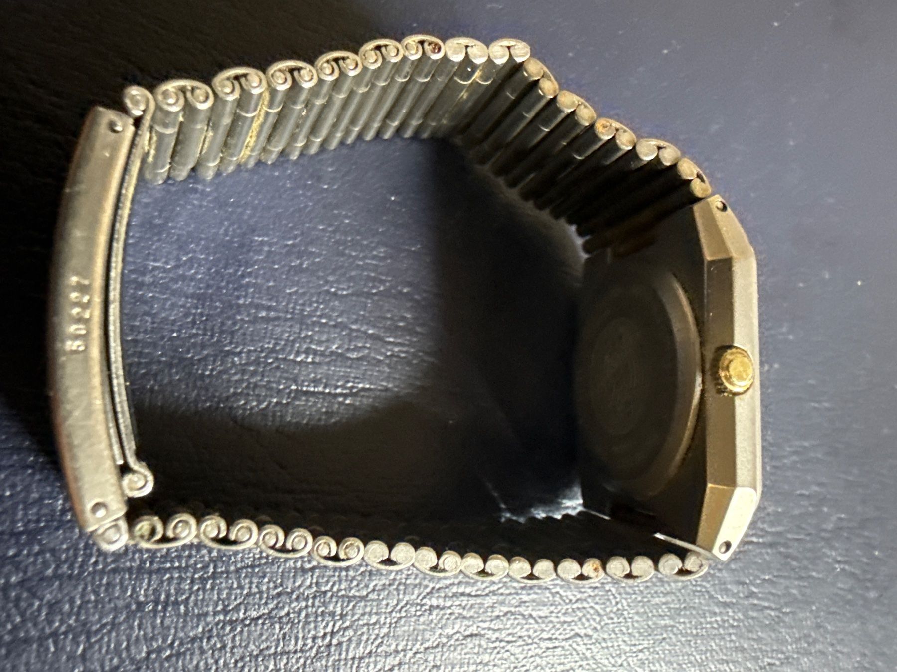 Certina Uhren: Certina DS Quarz 30 mm – Gebraucht aus Pfeffingen von Allhandelklgwatches 2