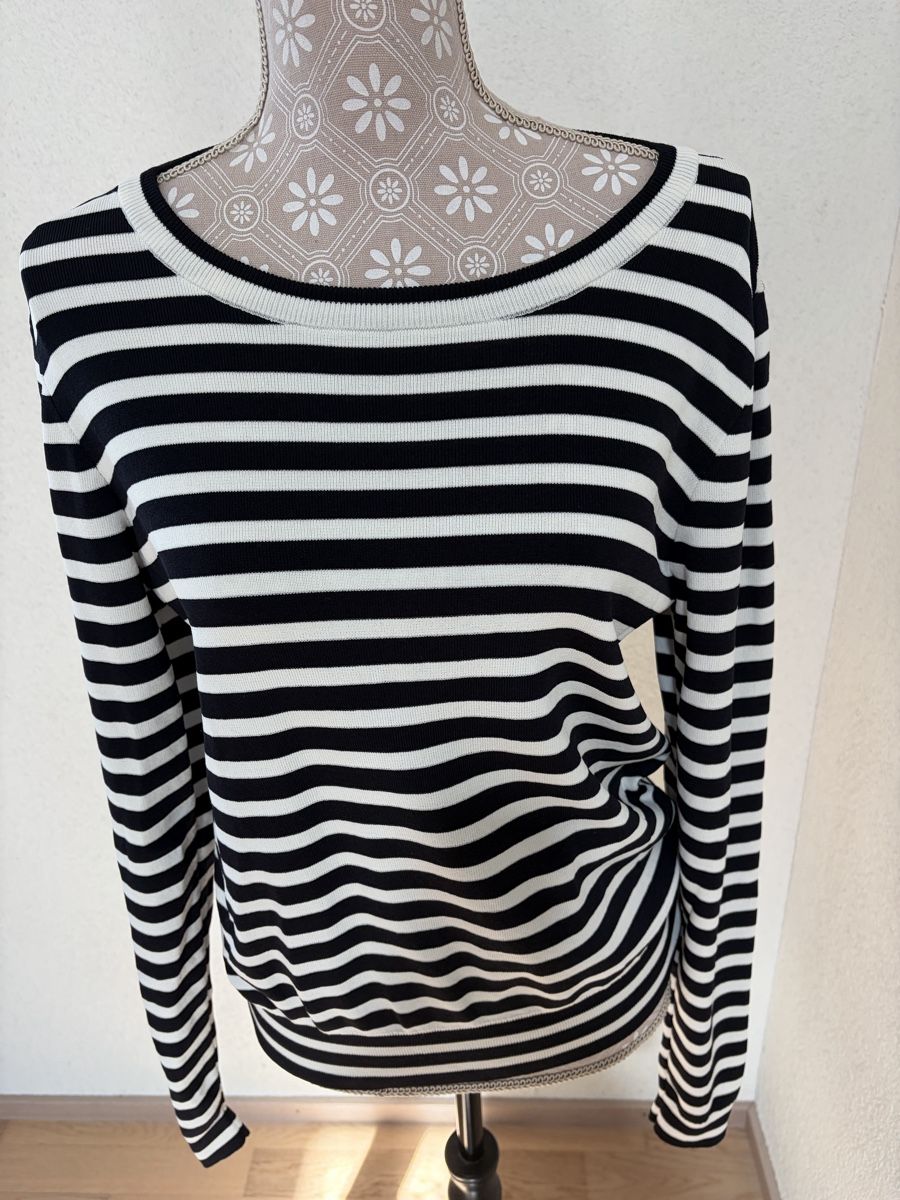 Pulls & Sweat-shirts: Pullover Studio AnneLoes L – Neuf (Voir description) à Bonstetten par Moma10 1