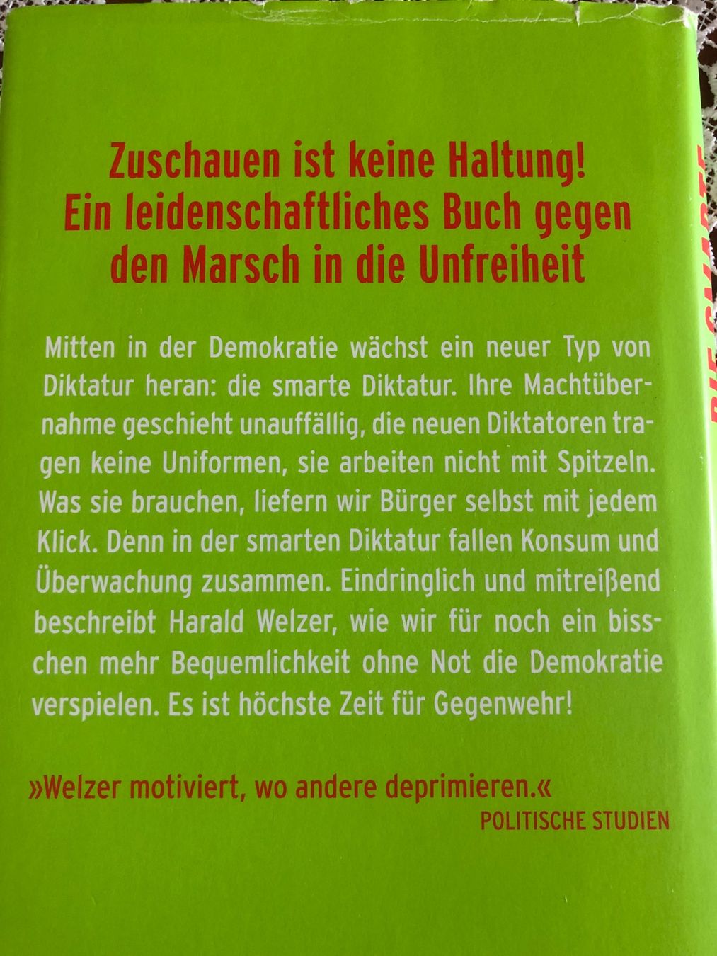 Bücher: 2 Philosphiebücher plus eines gratis dazu – Neu (gemäss Beschreibung) aus Eich von Jokove63 2