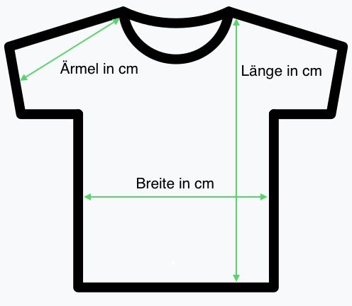 Camicie: Dstrezzed Frottee Hemd - L - neu - top für den Strand – Nuovo (secondo la descrizione) da Baden venduto da mboo 5