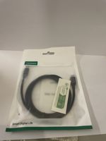 Hochwertiges USB-C-zu-USB-C-Telefonkabel (Neu)