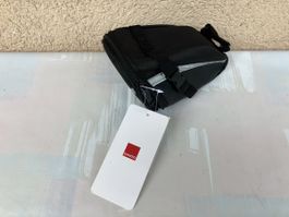 Velo Satteltasche Neu mit Etikett!