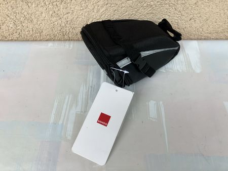 Velo Satteltasche Neu mit Etikett!