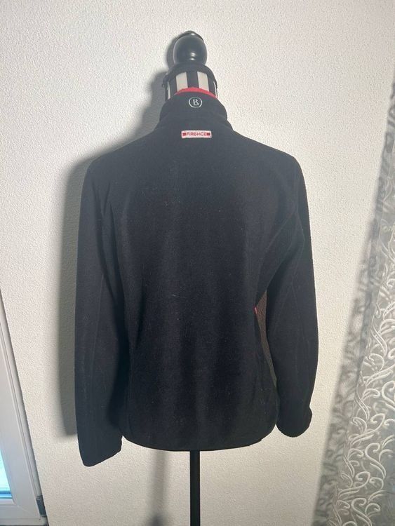Bogner Giacche: Orginal Bogner Jacke Fire and ice – Usato da Füllinsdorf venduto da Sternenblick19 1