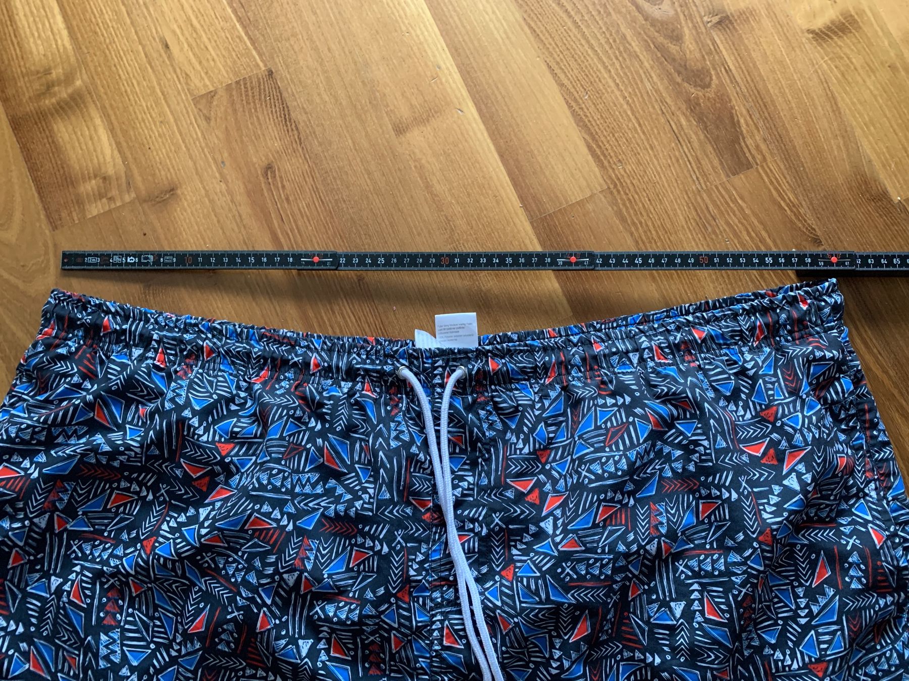 Costumi da bagno: Badehose/Shorts, Grösse 16 – Usato da Edlibach venduto da RUW19 5