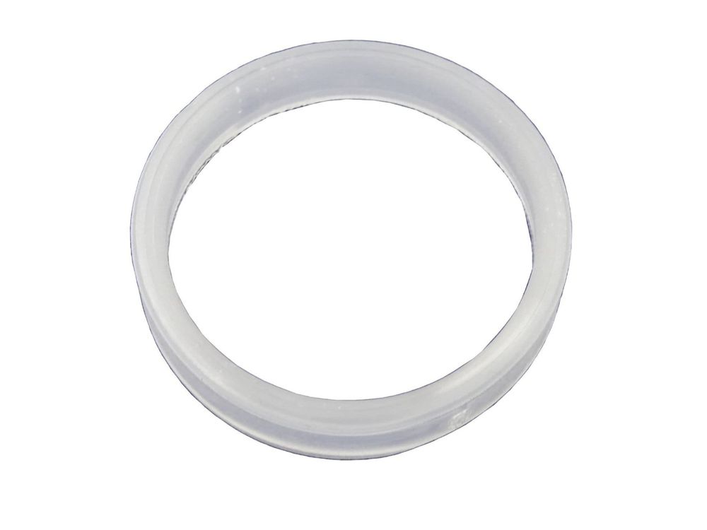 Makita 961013-5 Anschlagring E-7 - Original Ersatzteil Für Makita Werkzeuge