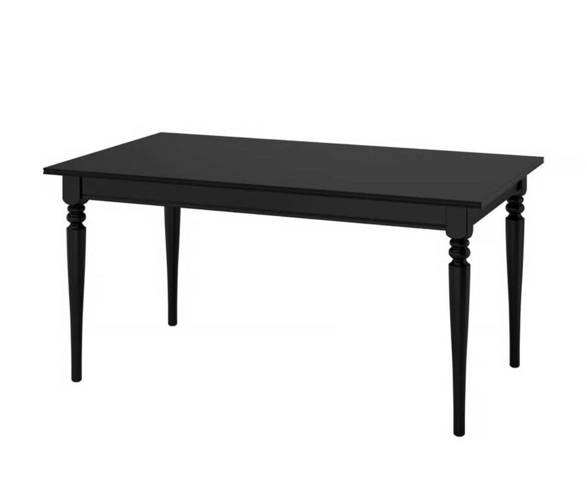 Tables: IKEA Tisch Rosentorp – D'occasion à Bern par ewa_8csp