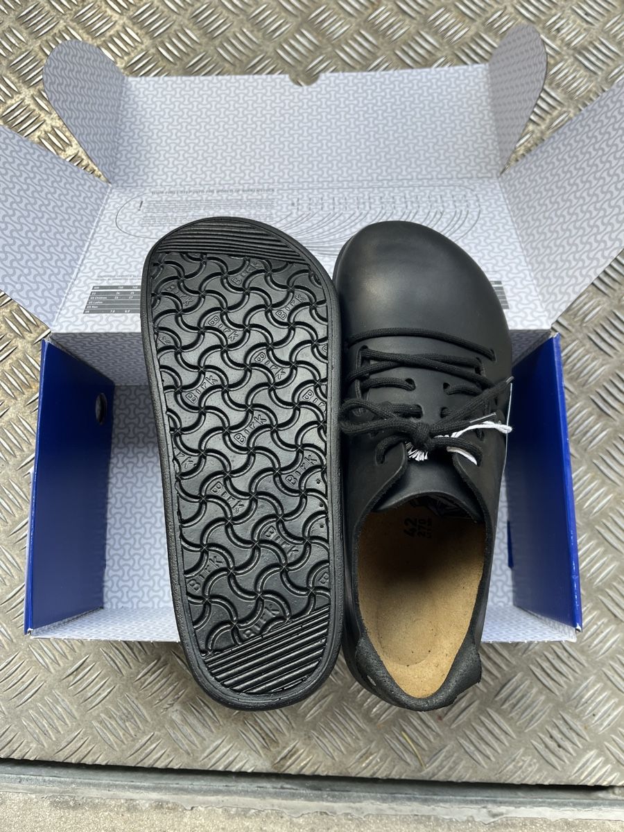 Birkenstock Chaussures hommes: Birkenstock Montana 42 – Neuf (Voir description) à Zürich par nikolanikolov 1