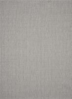 -50% SONDERPREIS ❗️ 240x340 Teppich Indoor Outdoor neu