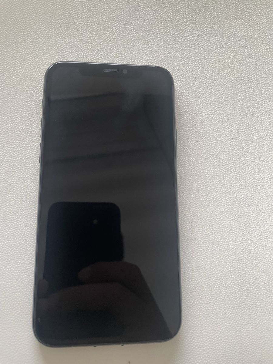 Apple Handys / Smartphones: Apple iPhone 11 Pro – Gebraucht aus Steinhausen von rod_g2cz 5