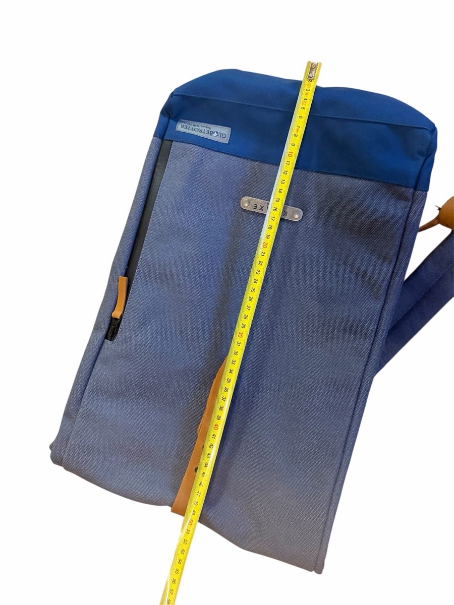 Zaini: Rucksack – Usato da Zuzwil SG venduto da Malou80 7