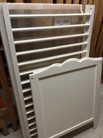 Kinderbett 60x120