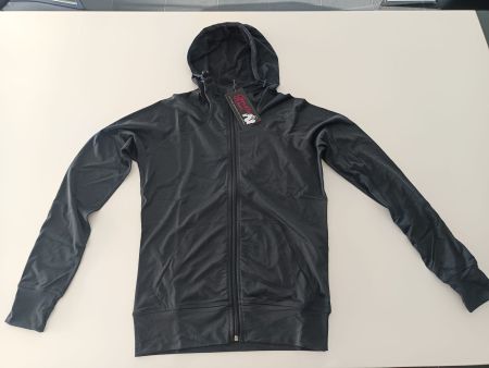 Damen Sportjacke Grösse XS