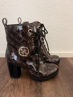 Guess Stiefel