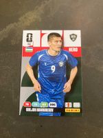 Panini Adrenalyn XL2026 Sammelkarten