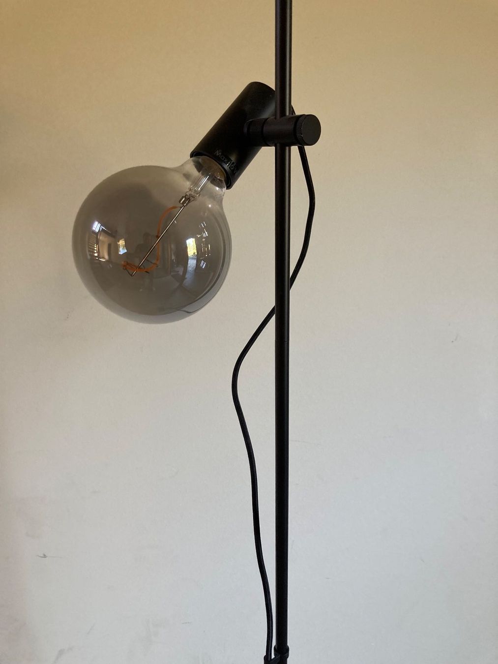 Ikea Lampade: IKEA Ständerlampe – Usato da zürich venduto da Zenshiatsu 1