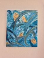 Bild Blue Nr. 1 - Geschenkidee