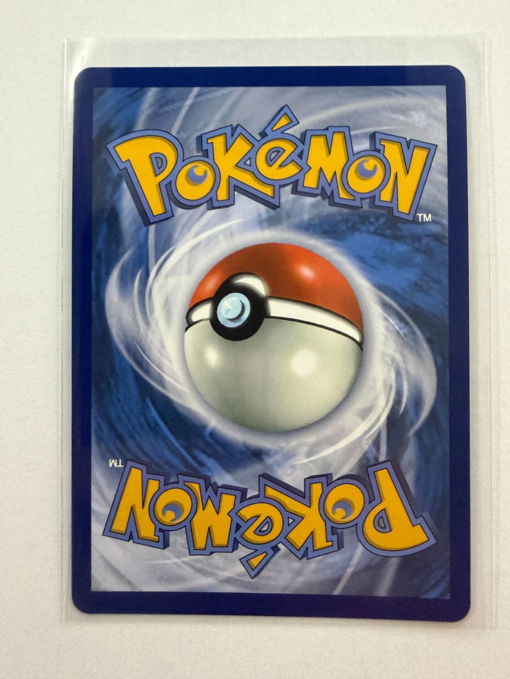Pokémon Sammelbilder & Trading cards: Pokemon Meloetta EX 044/086 Black Bolt EN – Neu (gemäss Beschreibung) aus Weingarten-Kalthäusern von McGmavlo 1