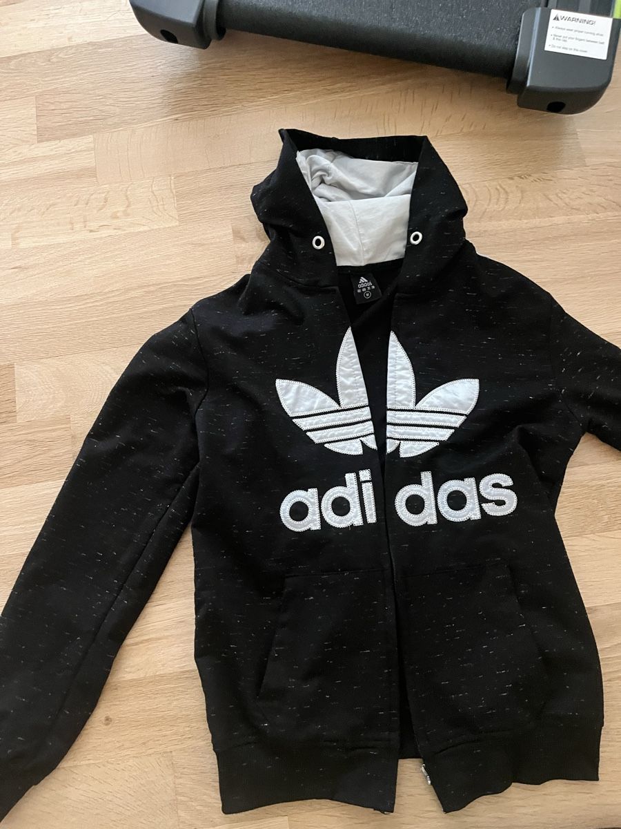 Adidas Anzüge & Kostüme: Adidas trainer set gr s/m – Gebraucht aus Root von Mk1394 1