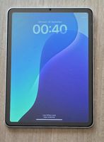 iPad Air (5.Generation) 256 GB Wi-Fi  A2588