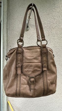 Liebeskind Tasche