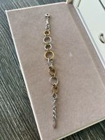 Fossil Armband 