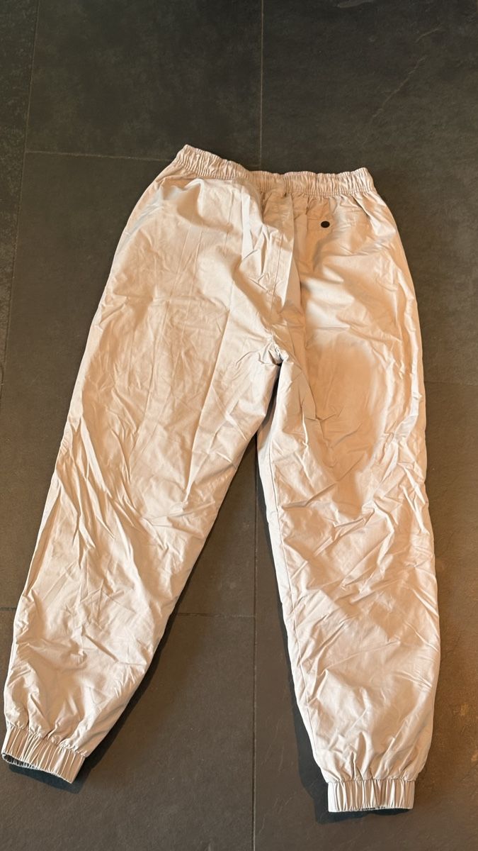 Jordan Hosen: Jordan PSG Hose - Grösse M – Gebraucht aus Dübendorf von kimi06_ 2