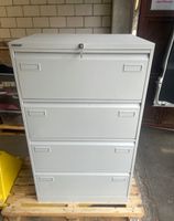Schubladenschrank