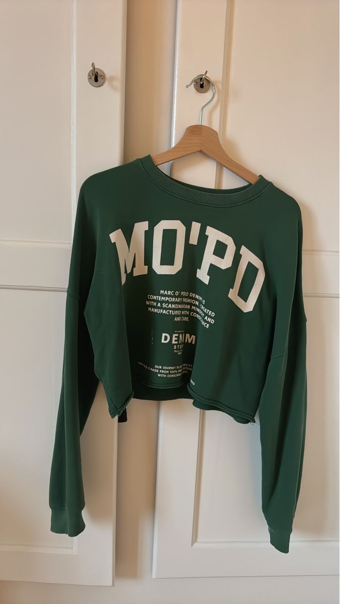 Pullover & Sweatshirts: Marc O’Polo Pullover – Gebraucht aus Bern von nicole.ruprecht
