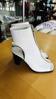 Prada Schuhe