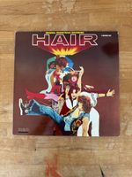Vintage Hair Original Soundtrack Recording