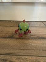 Funko Pop Murloc Classic grün Figur