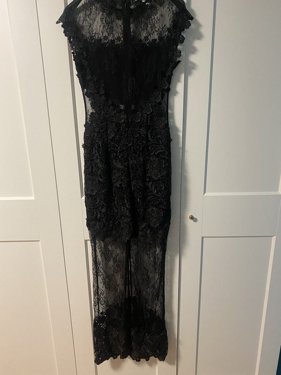 Avant Premiere Vestiti: Cocktailkleid – Usato da Liestal venduto da gze_9zhh 4