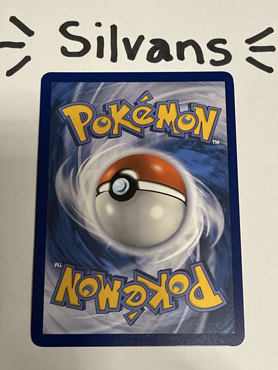 Pokémon Carte collezionabili: Friends in Paldea Prismatic Evolutions Englisch – Nuovo (secondo la descrizione) da Wil SG venduto da Silvans 1