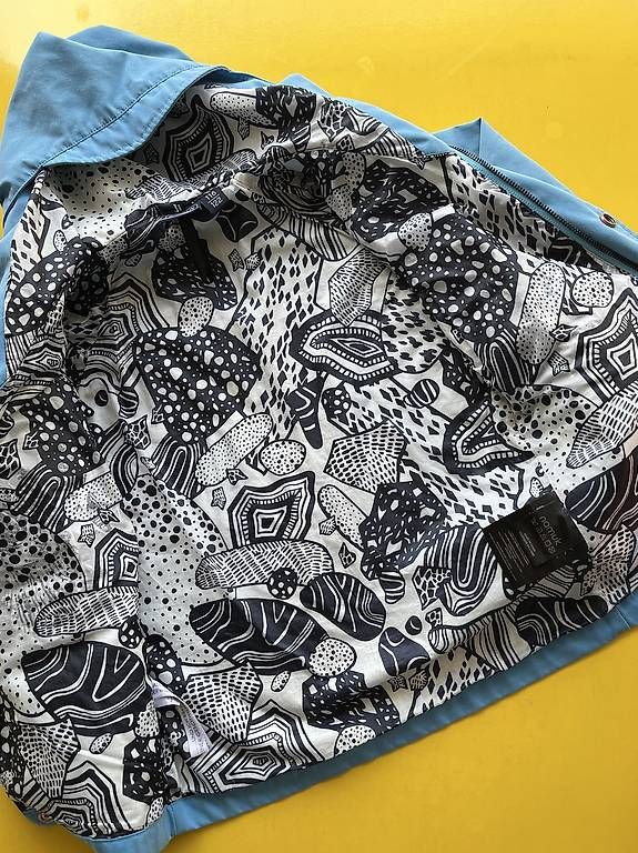 Namuk Vestes & Manteaux: Namuk Parka 116/122 – D'occasion à Zürich par boriana 3