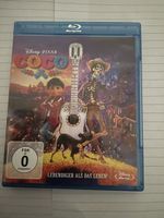 Coco