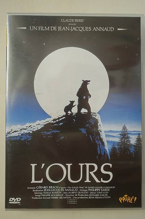 Alle DVDs: Dvd films titres k à o – Neu (gemäss Beschreibung) aus Genève von flocon06