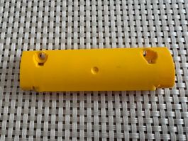Lego Technik 8258 Panel Verschalung gelb Spoiler 4540613