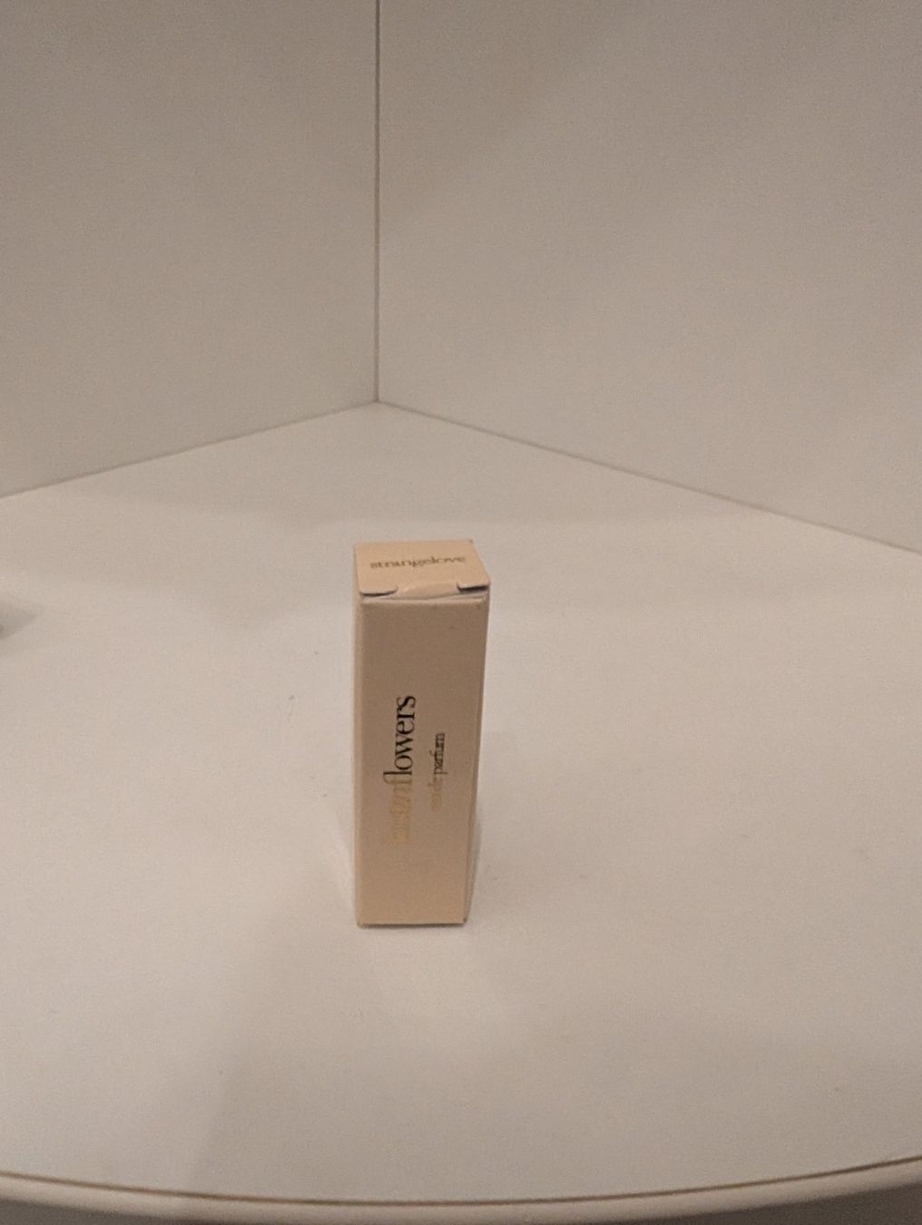 Xerjoff Profumi & Eau de Toilette: Strangelove LostInFlowers Orginalprobe – Nuovo (secondo la descrizione) da Thayngen venduto da tar_5jd2 1