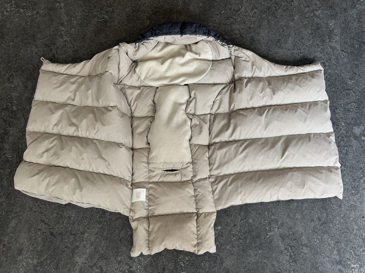 seitenteile zelt Teenpull Party Seitenteil 2 Stück Blau 400 x 195 cm aus PE und Stahl mit Fenstern, Sonnenschutz und Regenschutz für Gartenpavillon, CHOOSE STYLE:Badass Logo Patch Durable Materials Campingplatz Camping-Park Steiner Südtirol