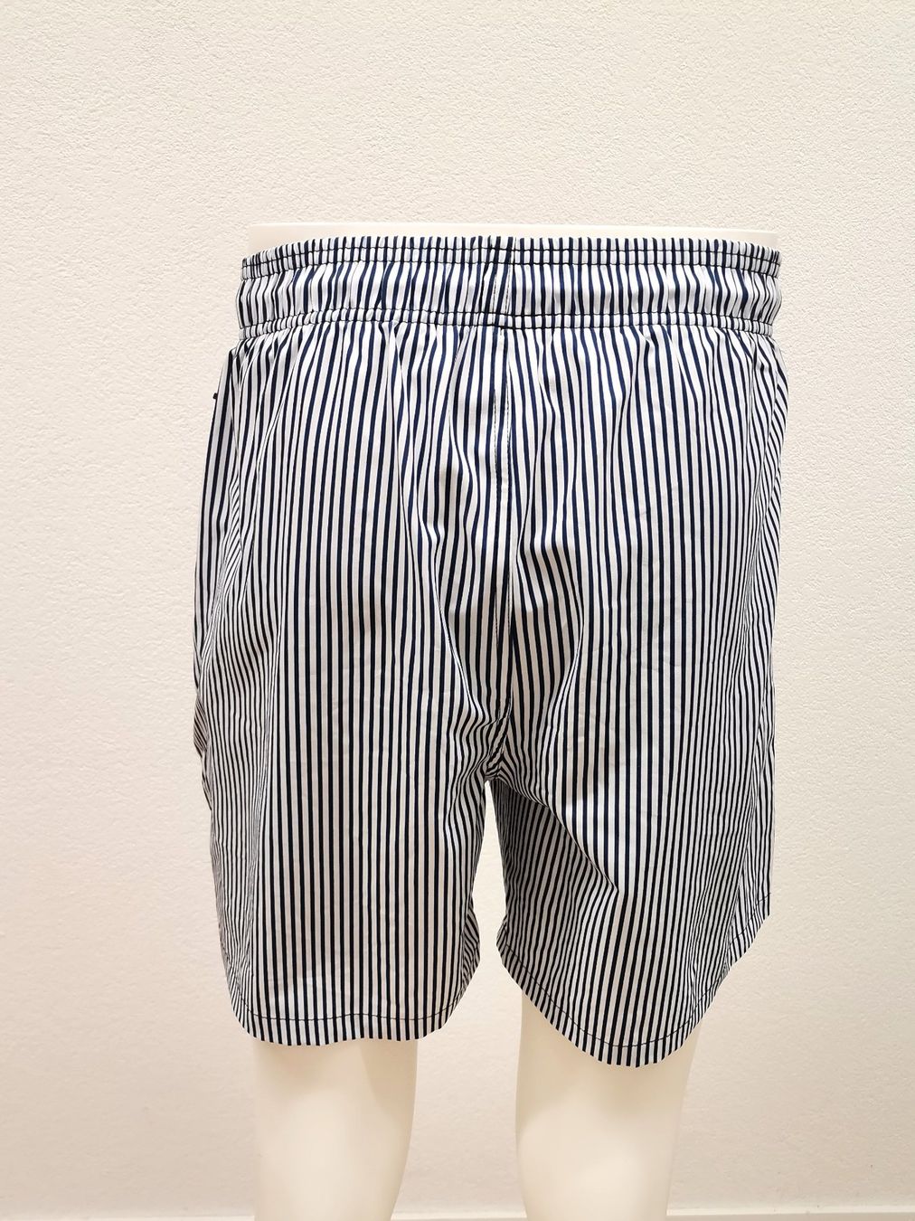 Costumi da bagno: BADEHOSE Herren – Usato da Schaffhausen venduto da Restwert_SH 1
